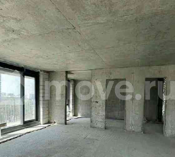 2-комн. квартира, 104.8 м2, 7/22 эт. Москва