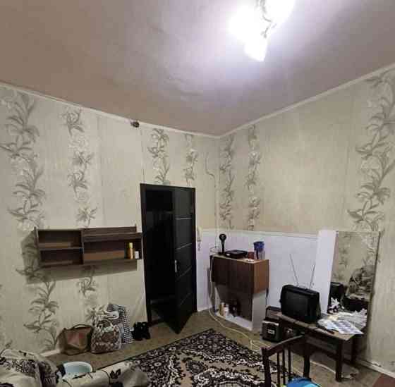 Комната, 15 м2, 1/1 эт. Азов