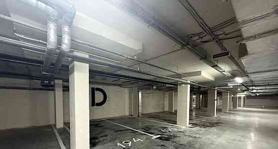 Гараж, 13.2 м2 Тюмень