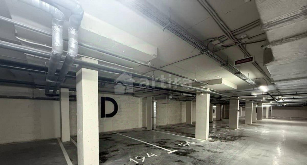 Гараж, 13.2 м2 Тюмень - изображение 4