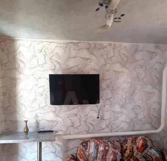 Дом, 35 м2, 2 сотки, 1 эт. Батайск