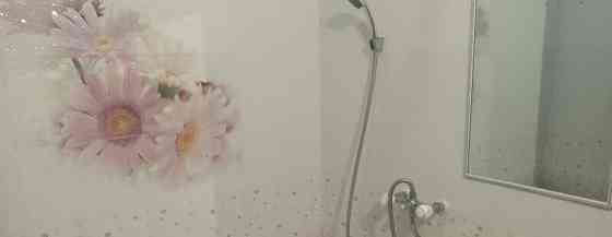 1-комн. квартира, 31 м2, 8/19 эт. Воронеж