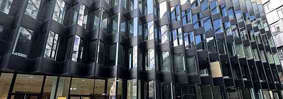 Гараж, 25 м2 Москва