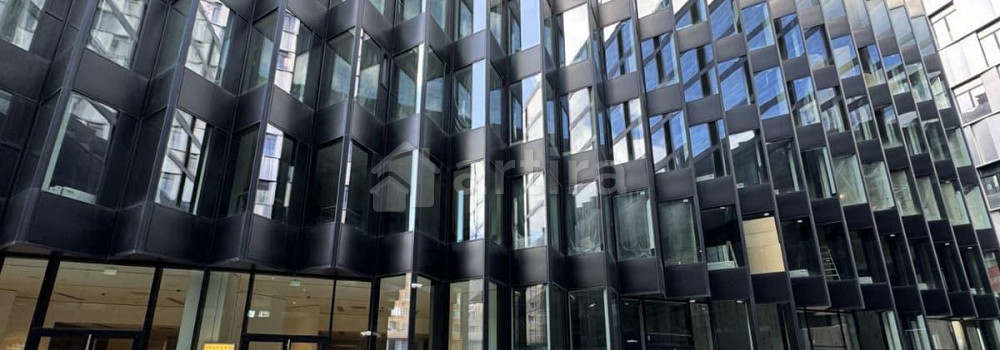 Гараж, 25 м2 Москва - изображение 5