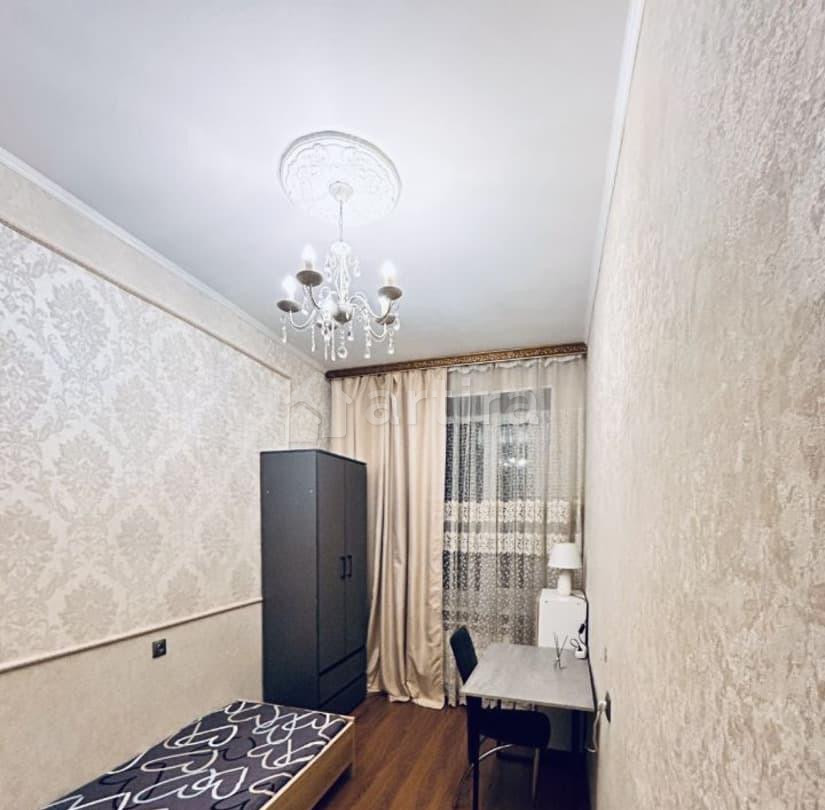 Комната, 75 м2, 2/4 эт. Санкт-Петербург - изображение 3