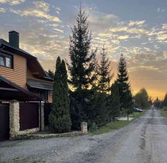 Дом, 400 м2, 10 соток, 3 эт. Домодедово