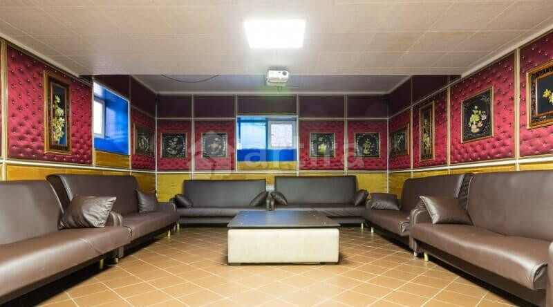 Коттедж, 300 м2 Ногинск - изображение 9