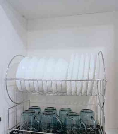 1-комн. квартира, 40 м2, 13/13 эт. Тюмень