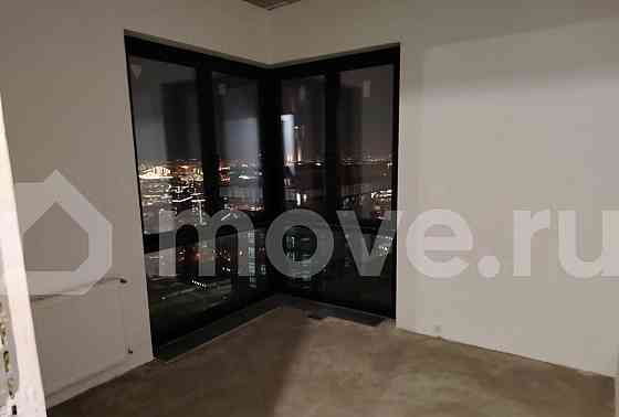 4-комн. квартира, 96 м2, 29/45 эт. Москва