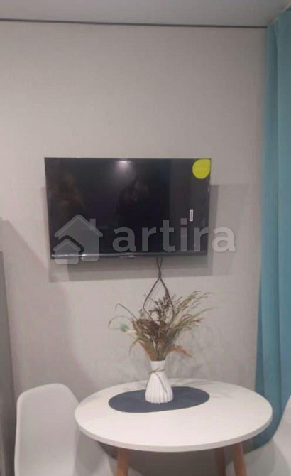 Комната, 13 м2, 5/9 эт. Казань - изображение 7