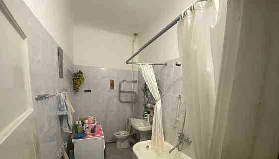 Комната, 28 м2, 4/5 эт. Ростов-на-Дону