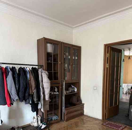 Комната, 200 м2, 4/9 эт. Москва