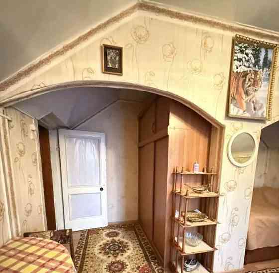 Комната, 25 м2, 2/2 эт. Видное