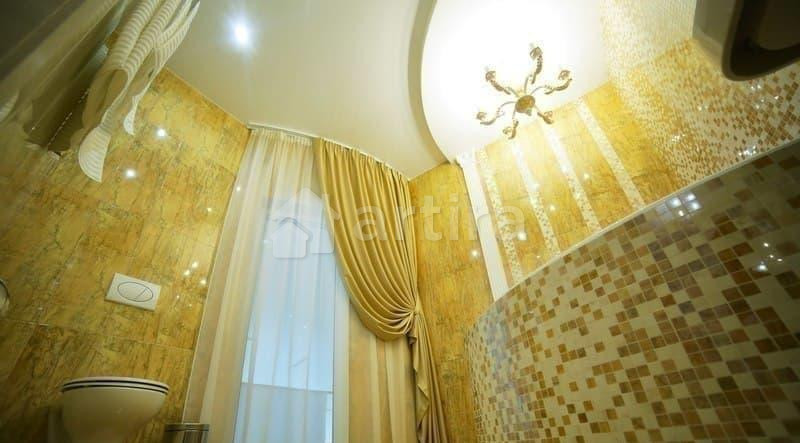 Коттедж, 1000 м2 Новосибирск - изображение 18