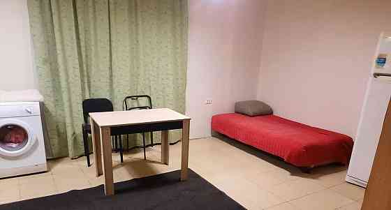 Таунхаус, 60 м2, 3 сотки, 1 эт. Верхняя Пышма