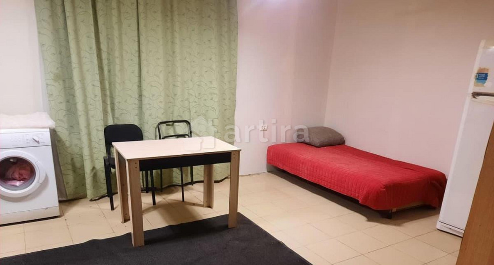 Таунхаус, 60 м2, 3 сотки, 1 эт. Верхняя Пышма - изображение 3