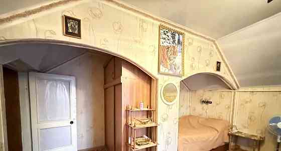 Комната, 25 м2, 2/2 эт. Видное