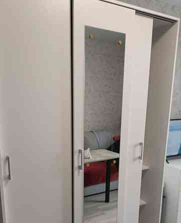 Комната, 12.5 м2, 11/12 эт. Москва