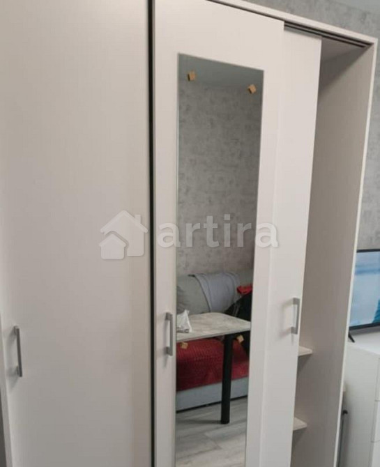 Комната, 12.5 м2, 11/12 эт. Москва - изображение 4