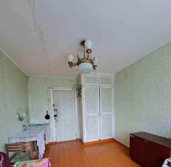 Комната, 12.8 м2, 4/5 эт. Назарово