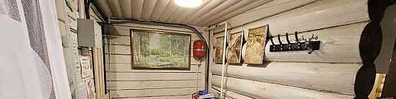 Дом, 100 м2, 11 соток, 2 эт. Губаха