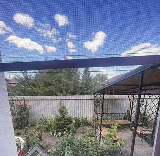 Комната, 15 м2, 2/2 эт. Ростов-на-Дону