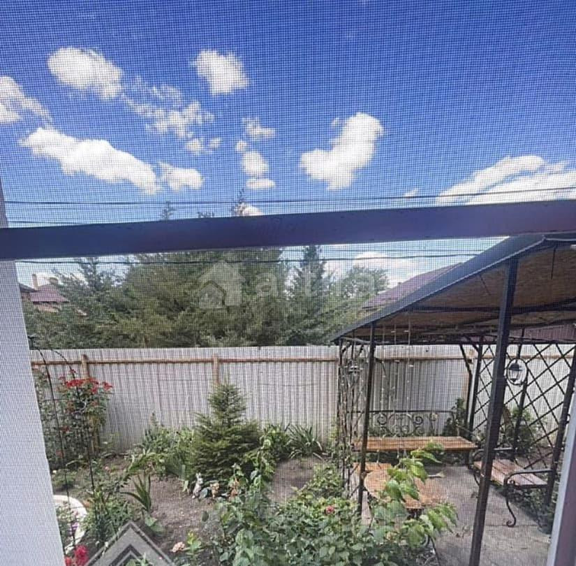 Комната, 15 м2, 2/2 эт. Ростов-на-Дону - изображение 4