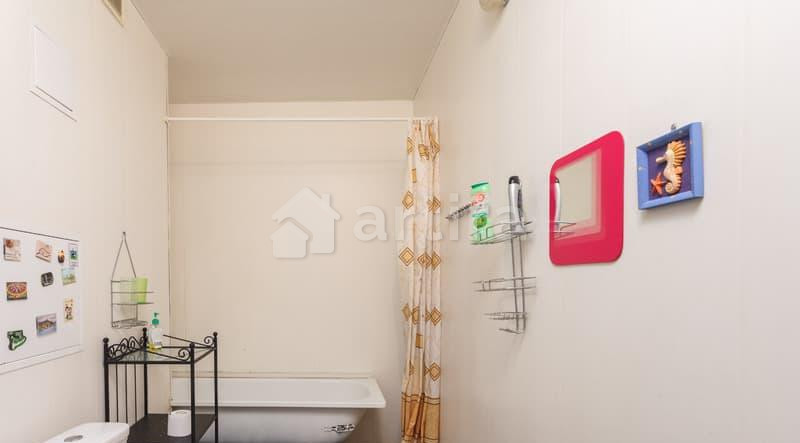 2-комн. квартира, 43 м2, 16/17 эт. Мытищи - изображение 10