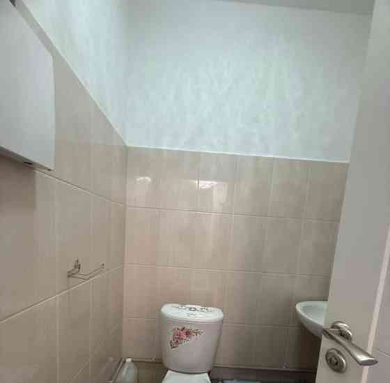 Комната, 17 м2, 4/11 эт. Симферополь