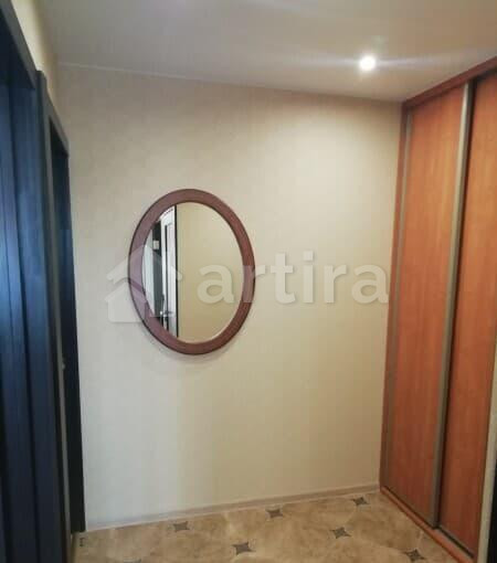 2-комн. квартира, 50 м2, 2/5 эт. Екатеринбург - изображение 7