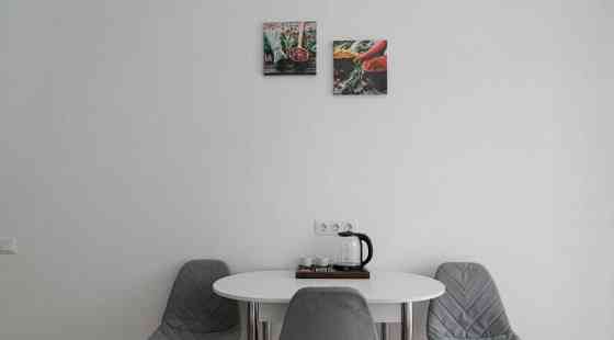 1-комн. квартира, 35 м2, 9/11 эт. Москва