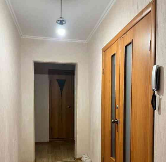 Комната, 65 м2, 10/10 эт. Тольятти