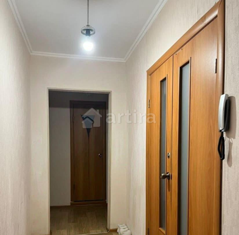 Комната, 65 м2, 10/10 эт. Тольятти - изображение 3