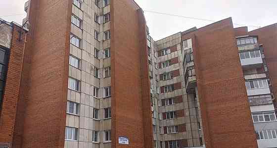 Комната, 48 м2, 4/9 эт. Екатеринбург