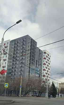 Гараж, 14 м2 Красноярск