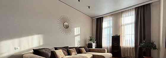 Таунхаус, 78 м2, 1.5 сотки, 2 эт. Троицк