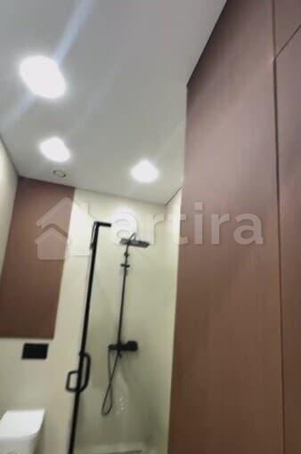 1-комн. квартира, 42 м2, 2/5 эт. Самара - изображение 5