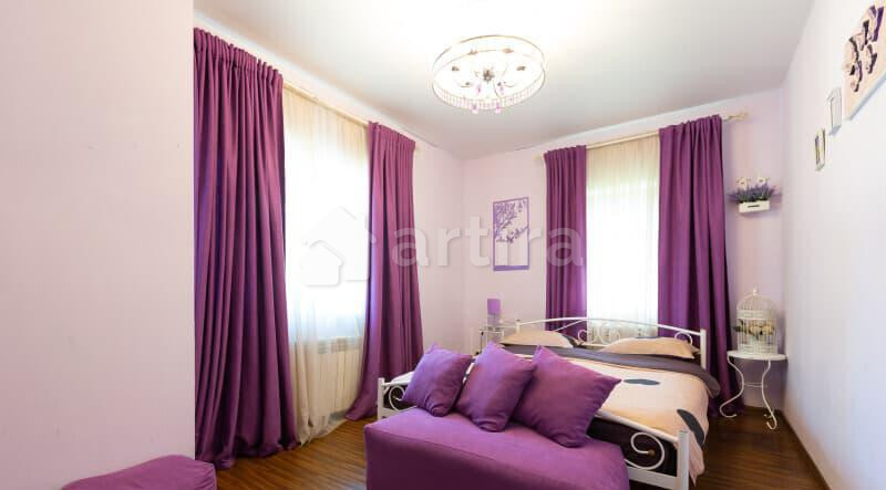 Коттедж, 500 м2 Бронницы - изображение 16