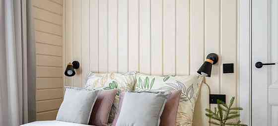 Дом, 100 м2, 8 соток, 1 эт. Ступино