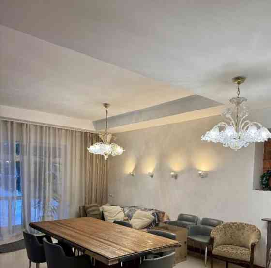 Таунхаус, 265 м2, 2 сотки, 3 эт. Красногорск