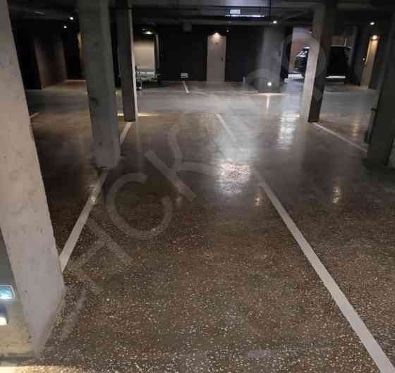 Гараж, 14.1 м2 Новосибирск