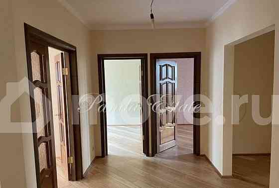 6-комн. квартира, 128 м2, 7/17 эт. Москва