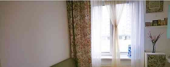 Комната, 12 м2, 2/17 эт. Екатеринбург