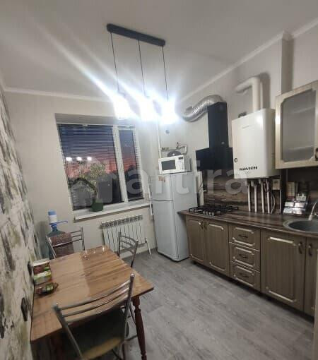 1-комн. квартира, 34 м2, 2/3 эт. Новошахтинск - изображение 2