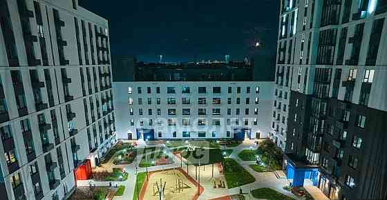 Гараж, 14.2 м2 Челябинск