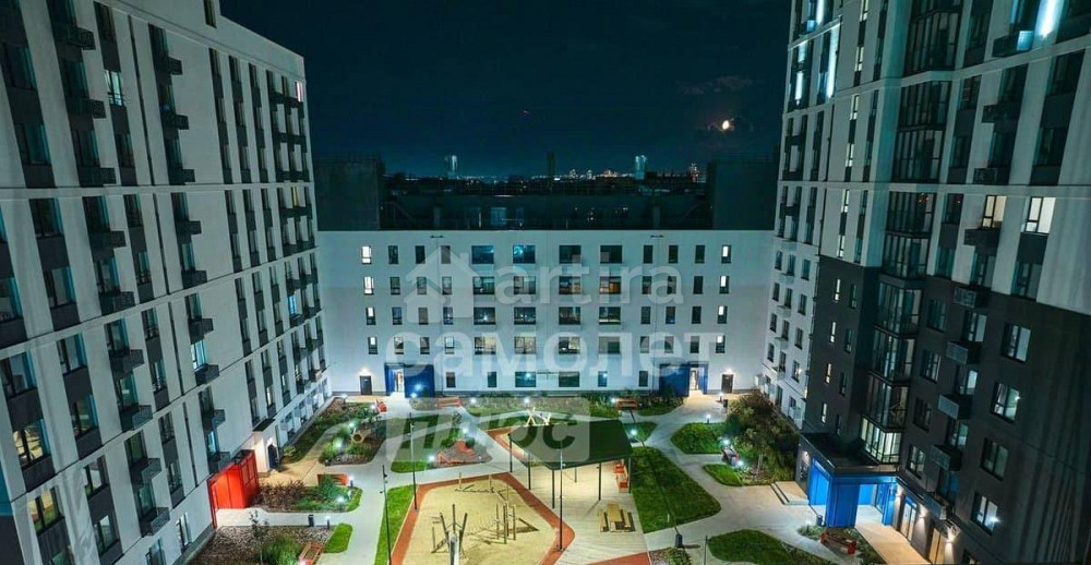 Гараж, 14.2 м2 Челябинск - изображение 4