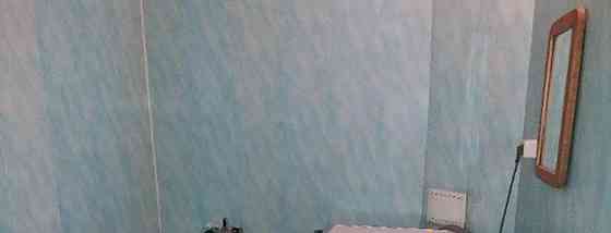 Комната, 15 м2, 2/4 эт. Санкт-Петербург