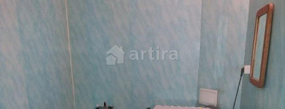 Комната, 15 м2, 2/4 эт. Санкт-Петербург - изображение 3