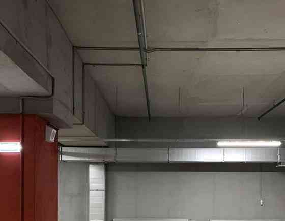 Гараж, 15 м2 Нижний Новгород