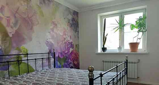 Коттедж, 150 м2, 4.8 сотки, 3 эт. Мытищи